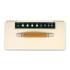 Blackstar TV-10 A